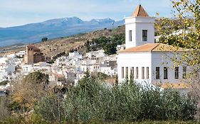 Villa Turistica De Laujar De Andarax